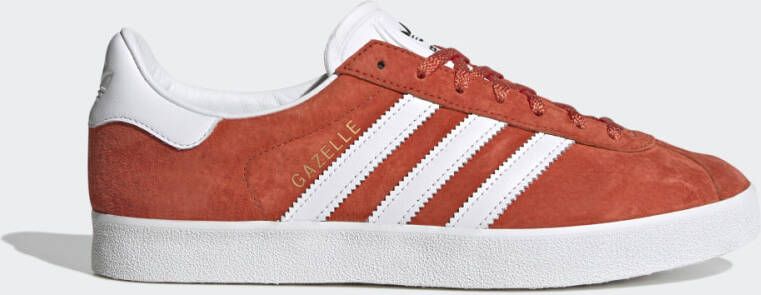 Adidas Originals Gazelle 85 Schoenen