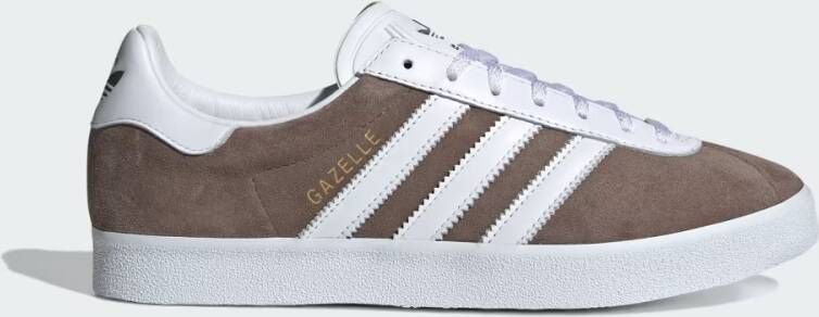 Adidas Originals Gazelle 85 Schoenen