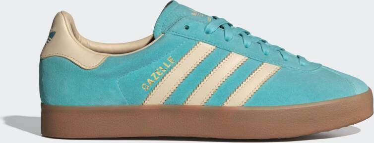 Adidas Originals Gazelle 85 Shoes