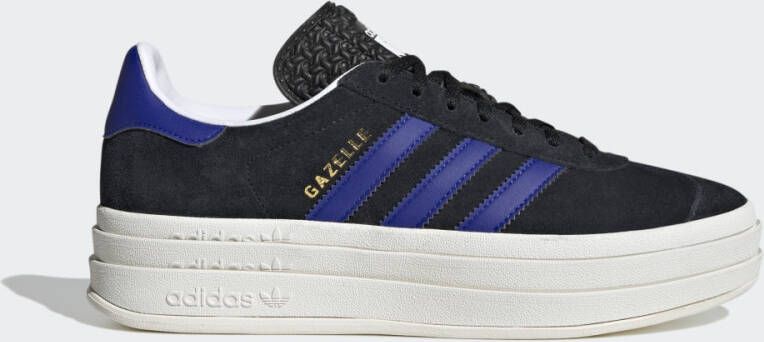 Adidas Originals Gazelle Bold Schoenen