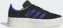 Adidas Originals Sneakers laag 'Gazelle' - Thumbnail 2