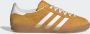 Adidas Sneakers Gazelle Indoor Orange Peel - Thumbnail 2