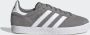 Adidas Originals Gazelle Schoenen - Thumbnail 1