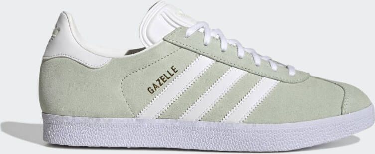 Adidas Originals Gazelle Schoenen