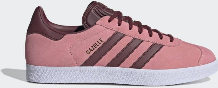 Adidas Originals Gazelle Schoenen