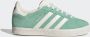 Adidas Originals Gazelle Schoenen - Thumbnail 1