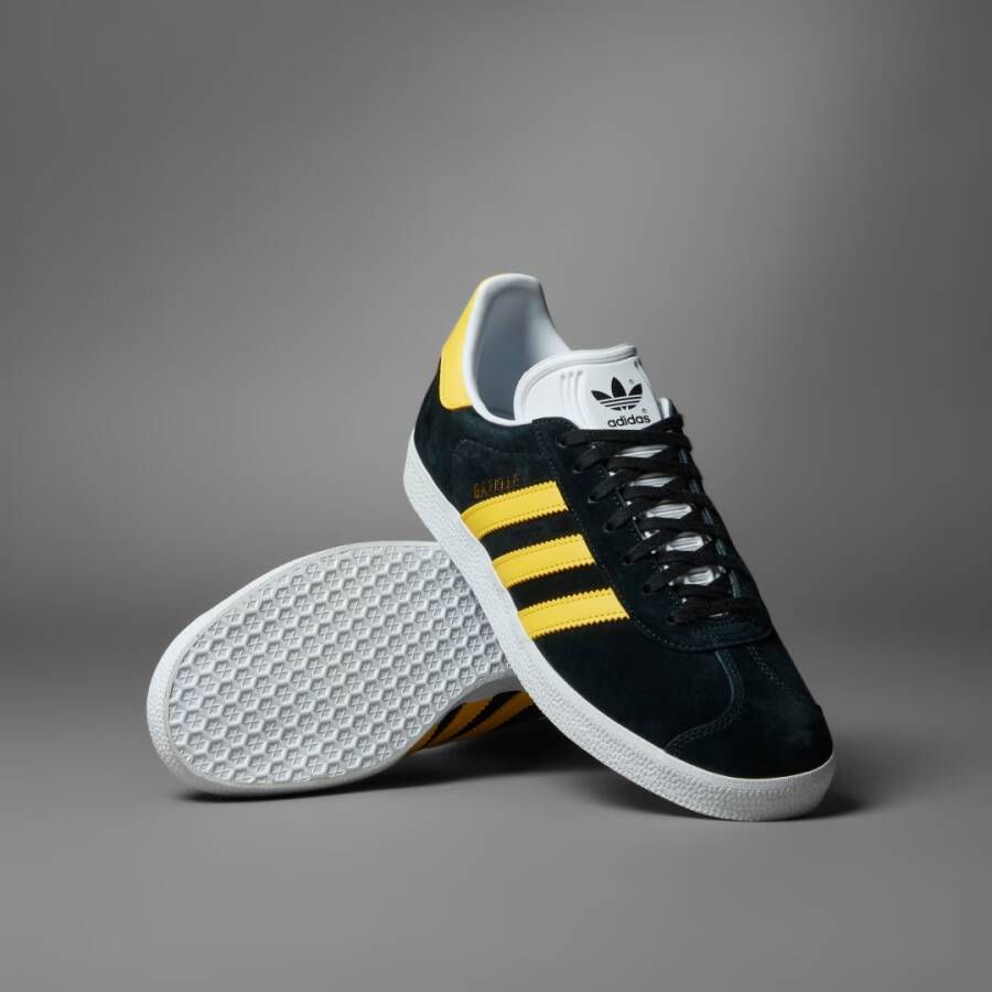 Adidas Originals Gazelle Schoenen