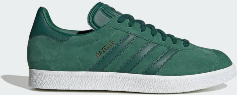 Adidas Originals Gazelle Schoenen