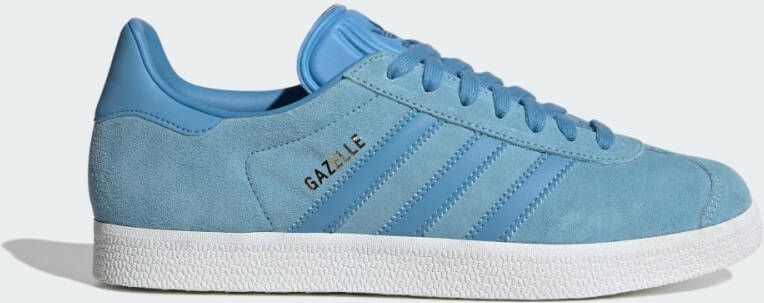 Adidas Originals Gazelle Schoenen