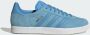 Adidas Originals Sneakers laag 'Gazelle' - Thumbnail 1