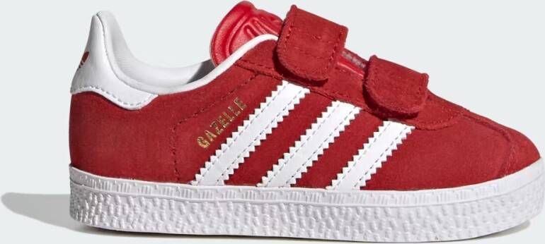 Adidas Originals Gazelle Schoenen Kids