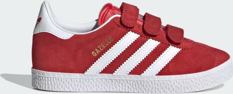 Adidas cheap originals kids