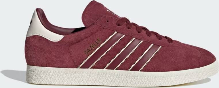 Adidas Originals Gazelle Spanje Schoenen