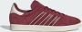 Adidas Originals Gazelle Spanje Schoenen - Thumbnail 2