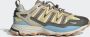 Adidas Hyperturf Voetbalschoenen Multicolor Heren - Thumbnail 2