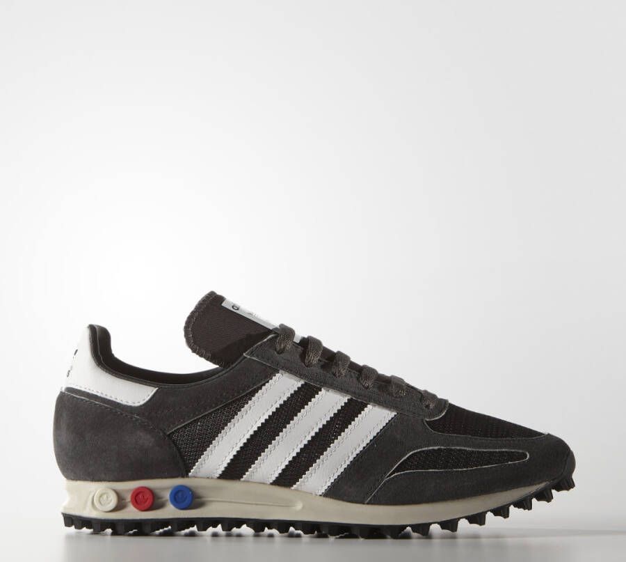 Adidas Originals LA Trainer OG Schoenen