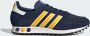 Adidas Originals De sneakers van de manier La Trainer - Thumbnail 2