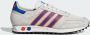 Adidas Originals De sneakers van de ier La Trainer - Thumbnail 2