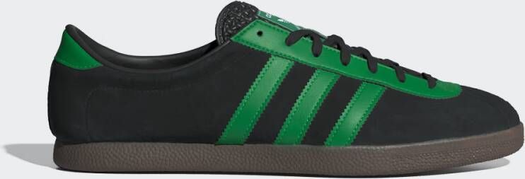 Adidas Originals London Schoenen