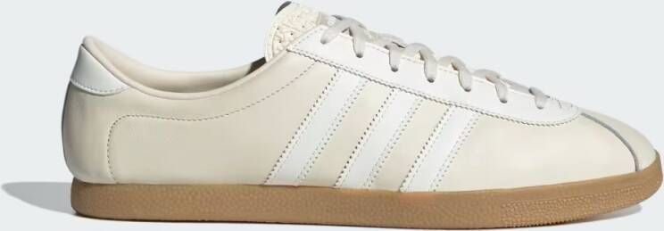 Adidas Originals London Schoenen