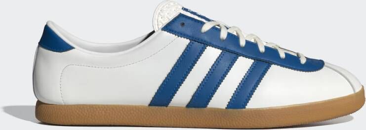 Adidas Originals London Schoenen