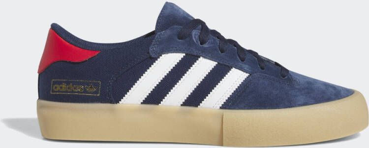 Adidas Originals Matchbreak Super Schoenen