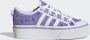 Adidas Originals Nizza Platform Schoenen - Thumbnail 1