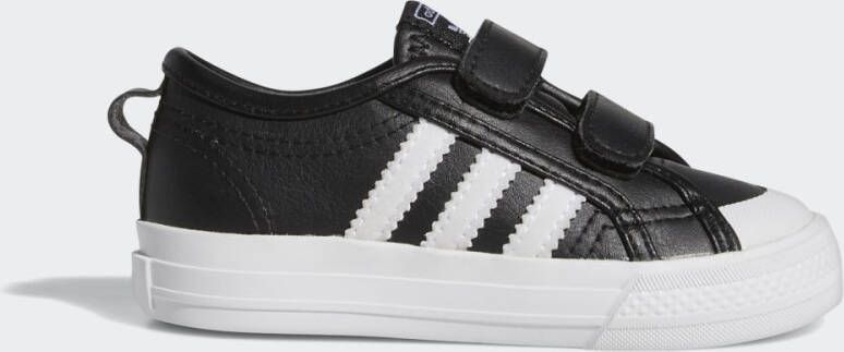 Adidas Originals Nizza Schoenen