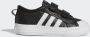 Adidas Originals NIZZA CF Kinderen Sneakers GX4098 - Thumbnail 1