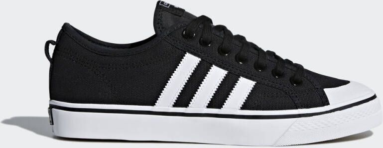 Adidas Originals Nizza Schoenen