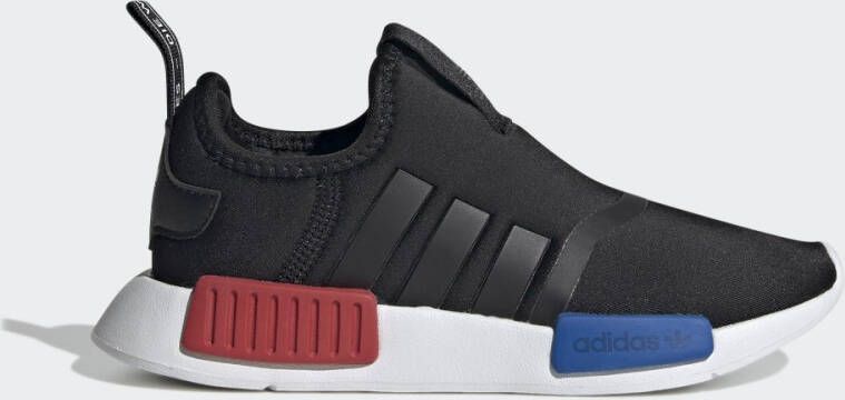 Adidas originals nmd best sale schoenen