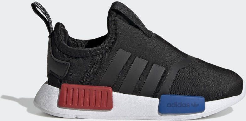 Adidas Originals Sneakers Nmd 360 Schoenen