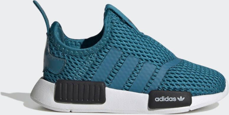 Adidas originals clearance nmd r1 primeknit