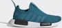 Adidas Originals NMD 360 Schoenen - Thumbnail 1