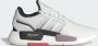 Adidas Originals Sneakers laag 'NMD_G1' - Thumbnail 3