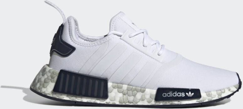 Adidas Originals Sneakers laag 'NMD_R1'