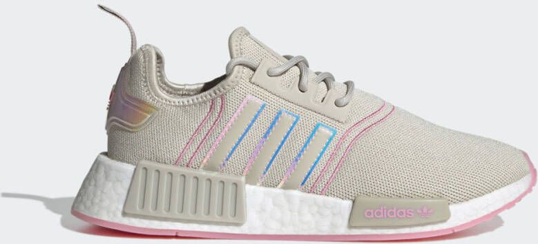 Adidas Originals NMD_R1 Schoenen