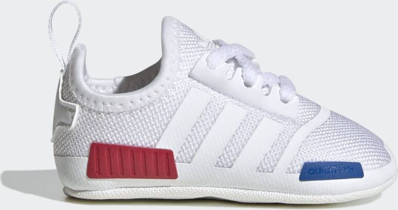 Adidas Originals NMD Schoenen