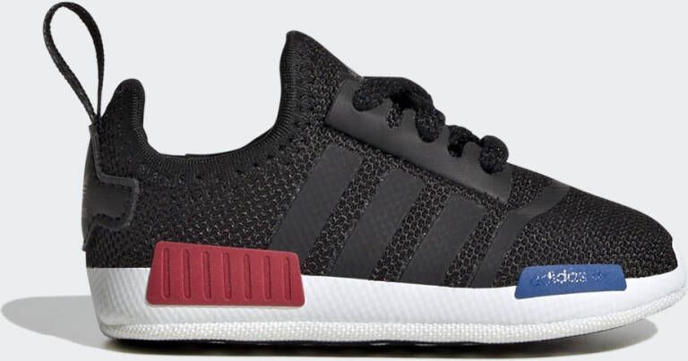 Adidas Originals NMD Schoenen