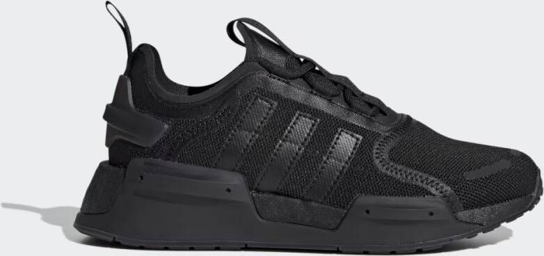 Adidas Originals NMD_V3 Schoenen