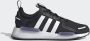 Adidas Originals NMD_V3 Schoenen Core Black Cloud White Core Black - Thumbnail 4