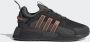 Adidas Originals Sneakers Grijs Unisex - Thumbnail 2