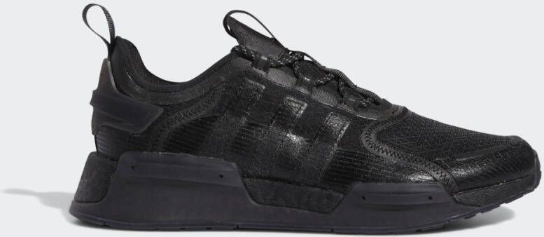 Adidas Originals NMD_V3 Schoenen