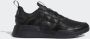 Adidas Originals NMD_V3 Schoenen Core Black Core Black Core Black Heren - Thumbnail 3