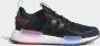 Adidas Originals NMD_V3 Schoenen - Thumbnail 2