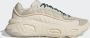 Adidas Originals �oznova� sneakers Beige Heren - Thumbnail 2