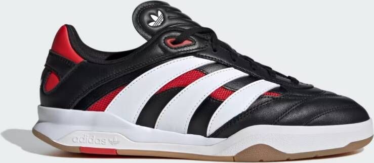 Adidas Originals Predator Mundial Schoenen