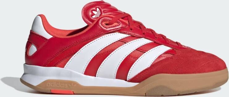 Adidas Originals Predator Mundial Schoenen