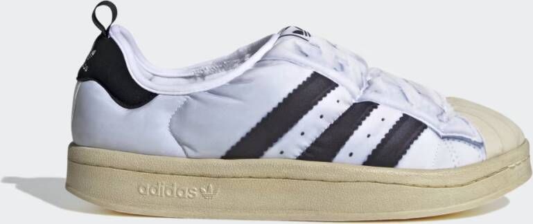 Adidas originals superstar discount 1969