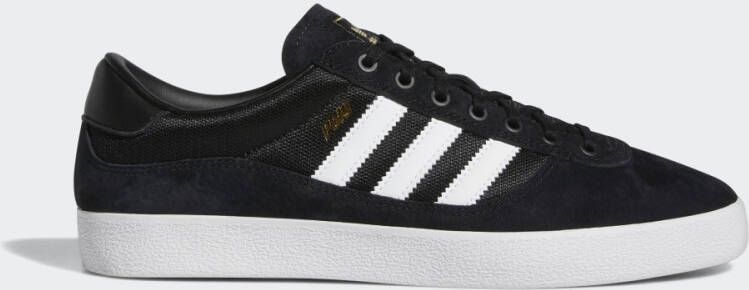 Adidas Originals Puig Indoor Schoenen